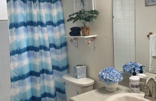 Lemoore Apartment | Lighthouse Inn