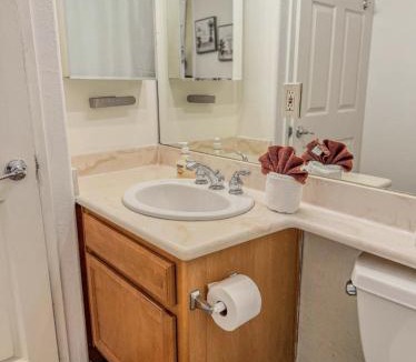 Little Italy Apartment | Little Italy Modern Lofts