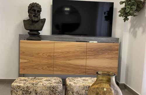 Lorca Apartment | LOFT LORCA