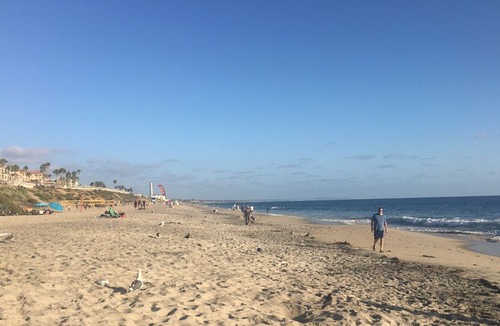 Carlsbad Village Other | Luxurious 1 bedroom, 1 bath condo - Carlsbad Inn Beach Resort! Best Rates!