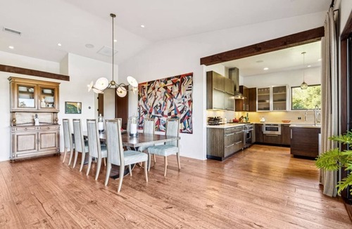 Cielito Villa | Luxurious 3BR/3BA Retreat