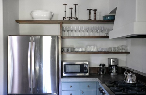 Glen Ellen Villa | Luxury 3BR Retreat | Designer Home in Glen Ellen, Pool, Spa