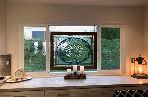 Blue Lagoon Condo | LUXURY LAGUNA BEACH COTTAGE- 2025-2026 br>Early Booking Disc. -Newly Remodeled