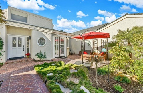 Laguna Niguel House | Luxury Retreat in Quiet Neighborhood – Ideal for Extended Stays!