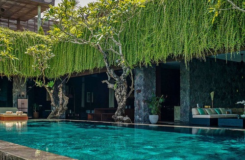 Babakan Villa | Luxury Villa Escape with Exceptional Staff – 1028