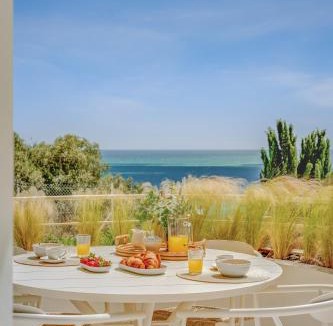 Monte Sancha Villa | Luxury Villa & private pool by ELE Apartments