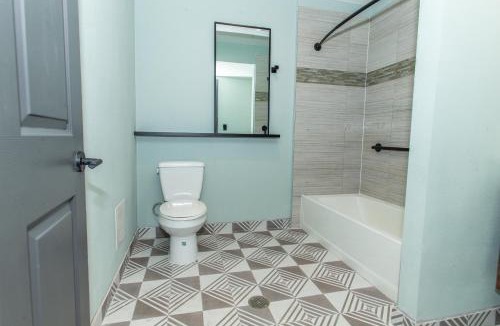 Anaheim Resort Hotel | Magnolia Tree Hotel-Maingate/Anaheim Convention Center