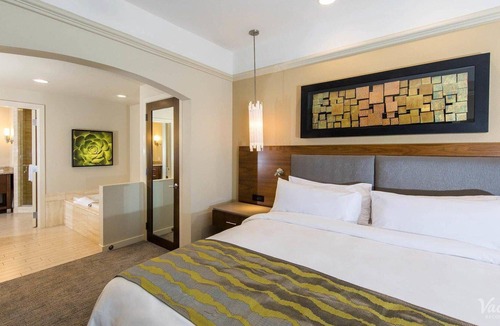 Palm Desert Villa | Marriott Desert Springs perfect for Coachella!!