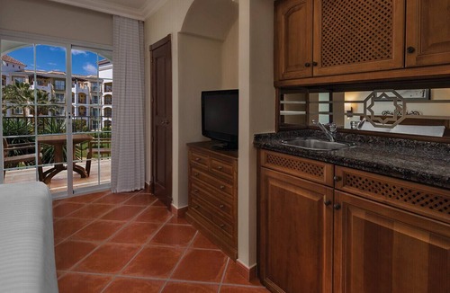 Atalaya-Isdabe Condo | Marriott`s Playa Andaluza - Guest Room- 2 Sleeps