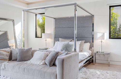 Melrose Villa | Martel Villa