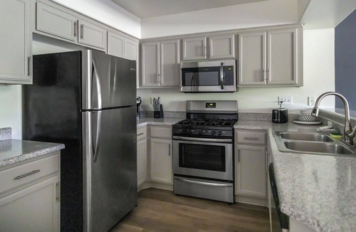 Moreno Valley Apartment | Modern Apartment in Prime Location (ID9904X36)