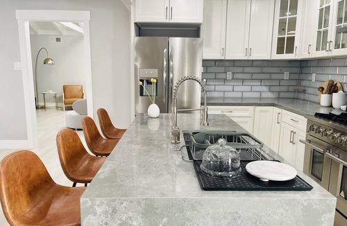 Walnut Creek House | modERn Luxury Home🌇🎆🌉Limited time offer!