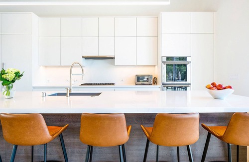 Healdsburg House | Modern, recently built home with stunning pool & beautiful views; 15 min to town