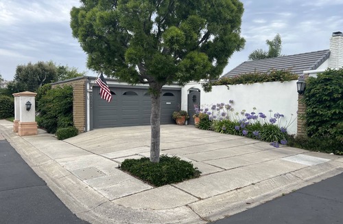 Dana Point House | Monarch Beach, Niguel Shores at the PCH and the Strands Beach