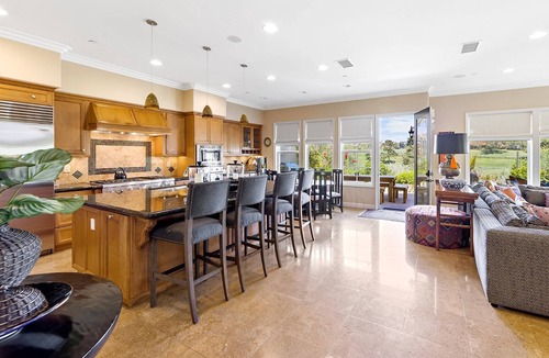 Monarch Beach House | Monarch Beach Retreat- STR14-0099 - walk to Salt Creek Beach
