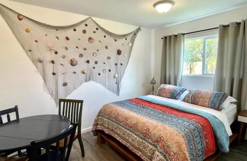 Crescent City House | Nautilus Cove Cottage by Pebble Beach & Redwoods