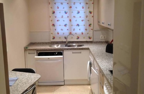 Torrox Costa Apartment | Near NERJA Apt grand standing SEA VIEW, TORROX COSTA