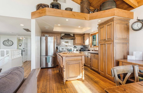 Silver Strand House | NEW! Beach Front Coastal Living
