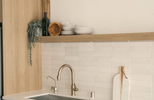 Valley Village Condo | Newly remodeled open concept living! Studio City/Valley Village - Los Angeles