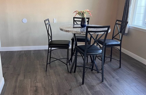 Salinas House | Newly renovated single family home in Salinas