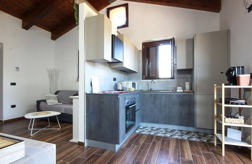 Giffoni Valle Piana House | Nice home in Giffoni Valle Piana