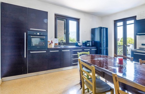 Giffoni sei Casali House | Nice home in Giffoni Sei Casali