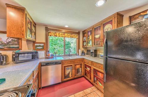 Carmel Valley House | Now avail. this weekend! Carmel Valley Village, close to Big Sur, Pebble Carmel
