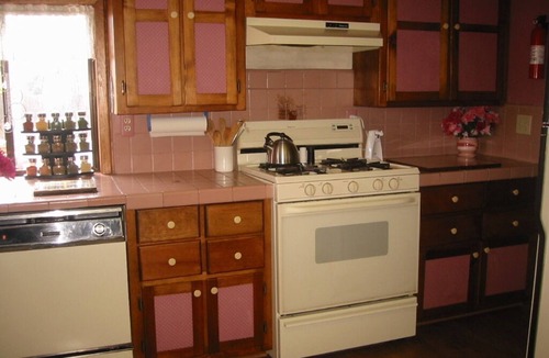 Morro Bay House | Ocean's Breeze, a welcoming space to gather in Morro 'Heights' . Pet friendly!