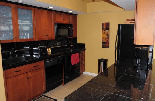 North Pacific Beach Condo | Oceanfront Luxury Condo, Sounds of the Surf, Beautiful Sunsets