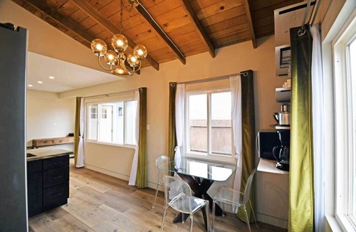 Camarillo House | Old Town Charmer walking distance to restaurants/nightlife