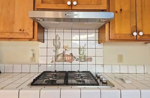 Temecula Villa | Panorama Paradiso 5-Acre 360° Retreat by CasadeLuz -OldTownTemecula,Wine Country