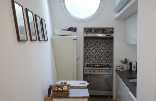 Celsa Village Villa | Panoramic villa near the vineyards