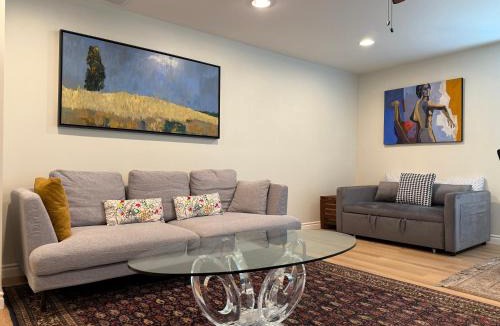 Pasadena Apartment | Pasadena Old Town village