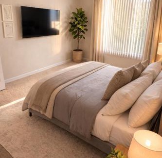 Marina del Rey Apartment | Peaceful 1BR & 2BR MDR Retreat Close to Venice Beach with Pool & Gym