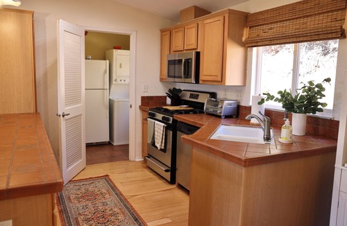 North Ridge House | Peaceful mountain retreat! Amazing sunsets + nearby trails