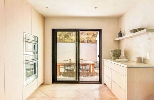 West Hollywood House | Perfect 4-bedroom house with AC in welcoming West Hollywood