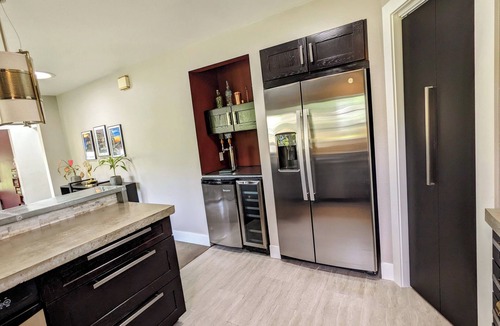 Los Feliz House | Pet-friendly Retreat in LA's Best Neighborhood