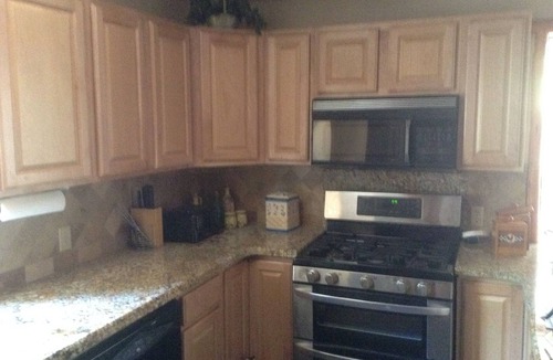 Lake Arrowhead House | PETFRIENDLY 5 BEDROOM/5 BATH RETREAT IN THE HEART OF ARROWHEAD/LAKE RIGHTS