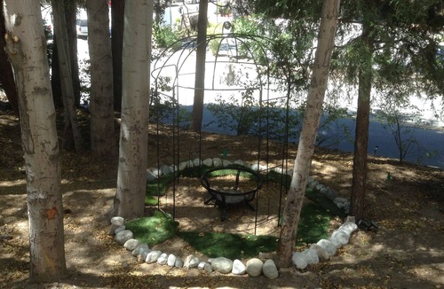 Lake Arrowhead House | PETFRIENDLY 5 BEDROOM/5 BATH RETREAT IN THE HEART OF ARROWHEAD/LAKE RIGHTS