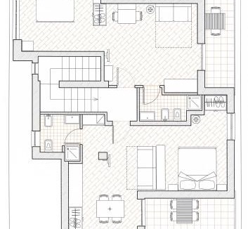 Pioppi Villa | PioppiHouse Villa