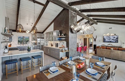 Santa Rosa House | Pool-Hot Tub-Sauna-EVCharger | Wine Country Vistas