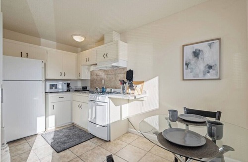 Marina House | Private Coastal Retreat Near Monterey Bay & Beach!