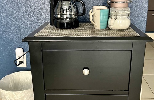 College East Apartment | Private entrance unit near SDSU near Trolly