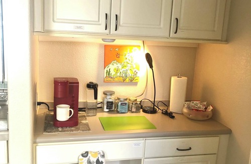 Valley Center House | Private Entry Country Luxury Mountain & Valley Views 30+ Perks No Fees