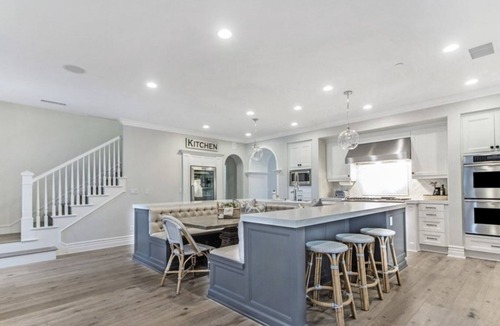 Ladera Ranch House | PRIVATE OUTDOOR OASIS IN GUARD GATED COVENANT HILLS