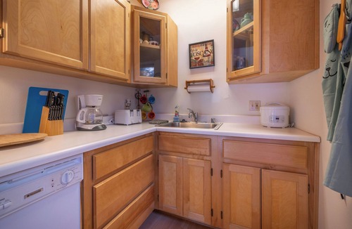 Big Bear Lake Ski Chalet | Private Sauna & Jacuzzi + BBQ Deck