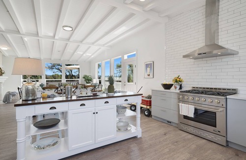 Windsor House | Private Vineyard Residence - 10 minutes from Healdsburg