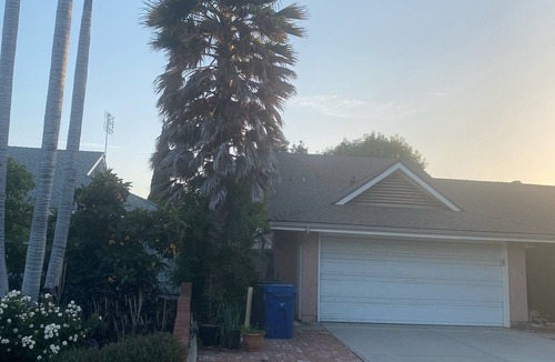 Hacienda Heights House | Queen Suite full bath 1-3 guest minute to school shopping etc .優雅套房。交通方便。赞👍