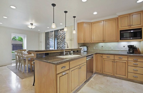 Lodi House | Relax and Refresh in Lodi Wine Country, Four Bedroom Home
