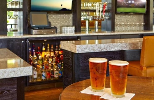 Santa Maria House | Relax and Unwind! Family-friendly Unit! Minutes Away to Rancho Bowl and Boomers!